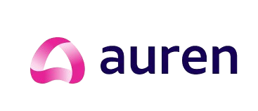 Auren