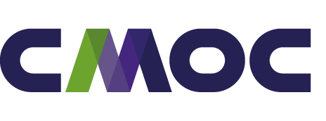 Cmoc