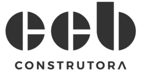 Construtora