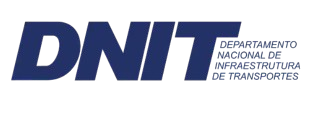 DNIT