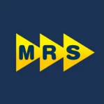 MRS