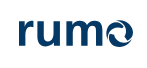 RUMO