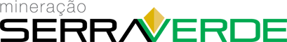 Serra