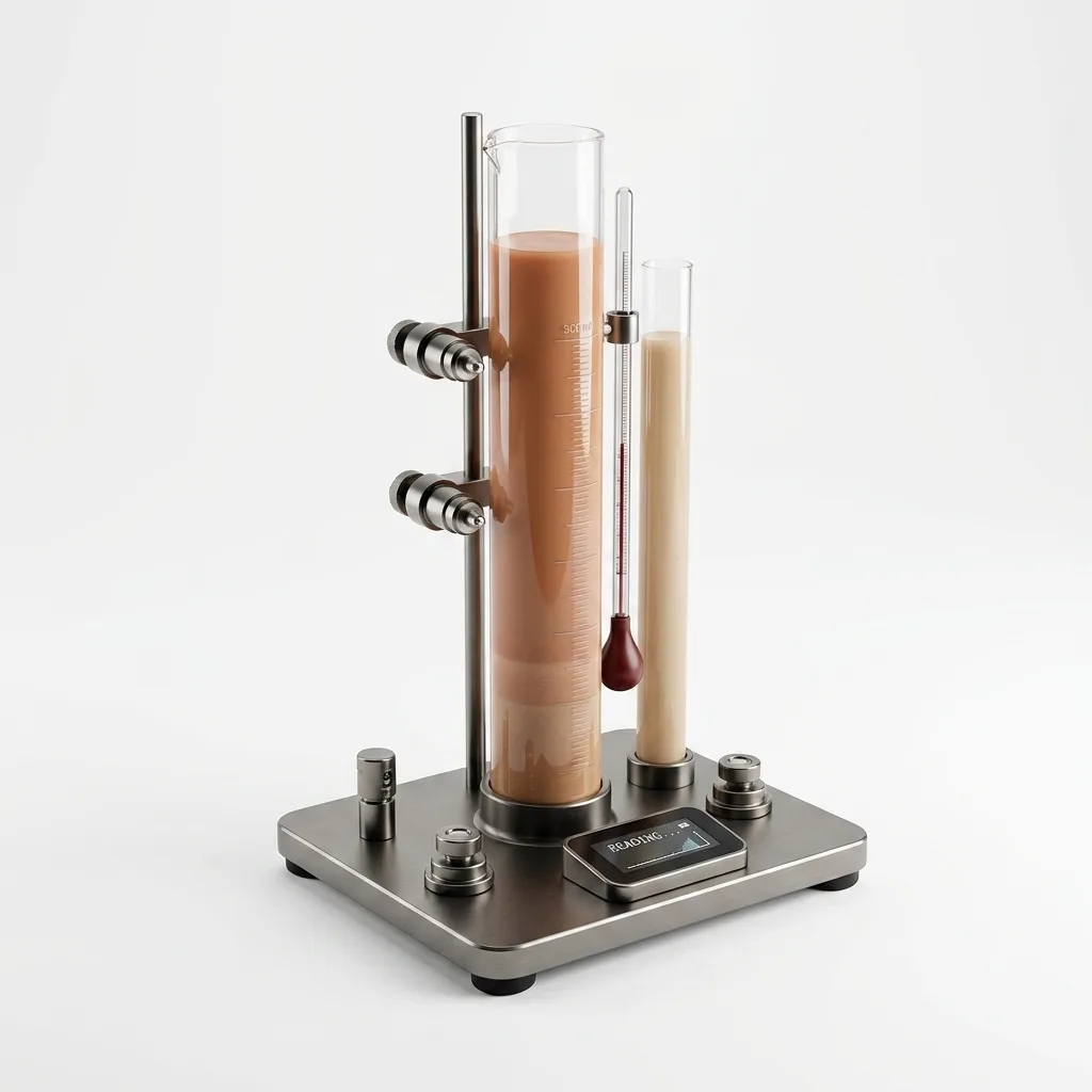 ensaio de penetração de cone com medida de poropressão